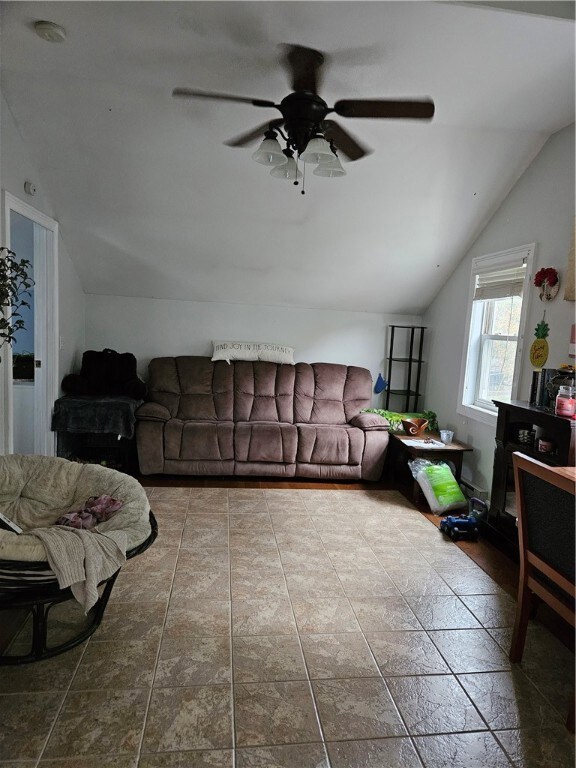 79 Oak St, Westerly, RI 02891 - photo 5