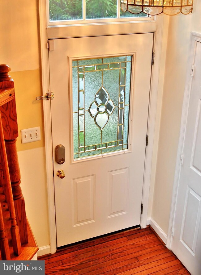 6421 Towncrest Ct W, Frederick, MD 21703 - photo 4