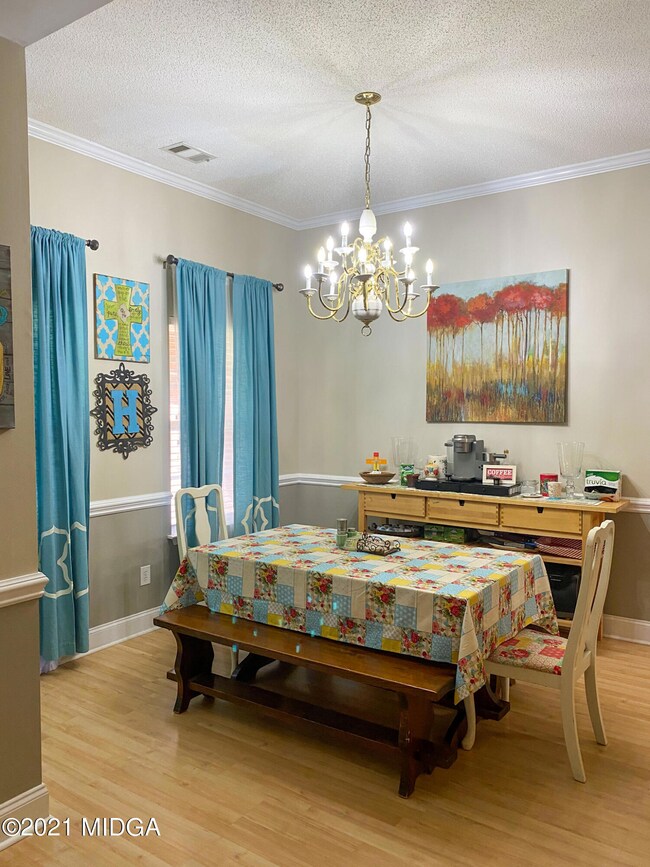 303 Dixieland Dr, Byron, GA 31008 - photo 6