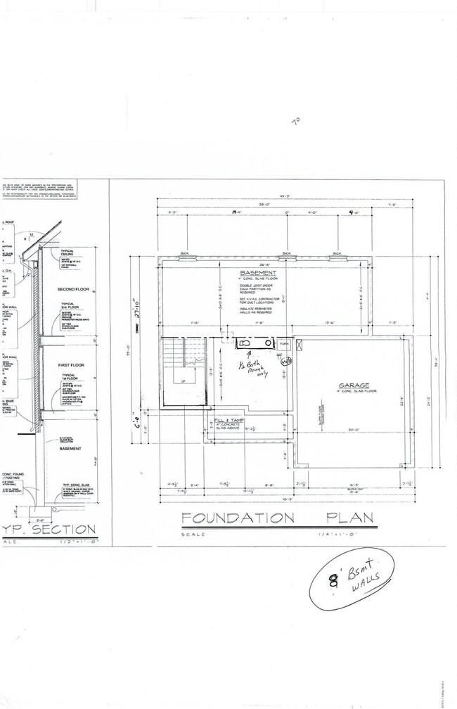 PROPOSED LISTING FLOOR PLAN_Page_3