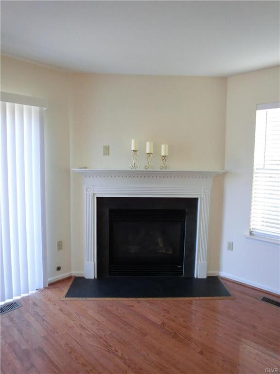 6870 Hunt Dr, Macungie, PA 18062 - photo 6