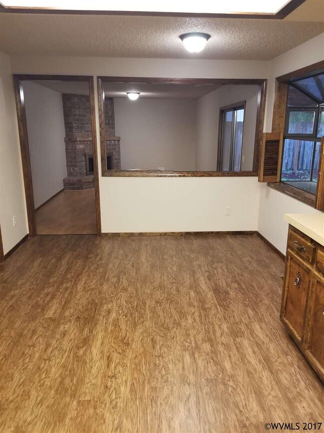 6937 Fenwick Ct N, Keizer, OR 97303 - photo 6