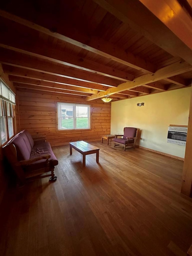 2053 Snook Rd, Franklin Furnace, OH 45629 - photo 6