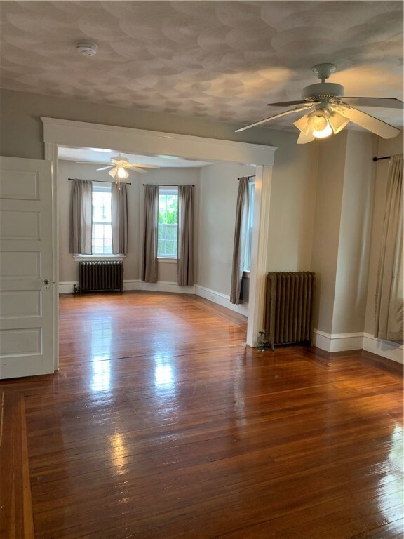 78 Irving Ave unit 1, Providence, RI 02906 - photo 4