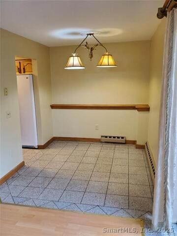 38 Padanaram Ave unit 20, Danbury, CT 06811 - photo 3