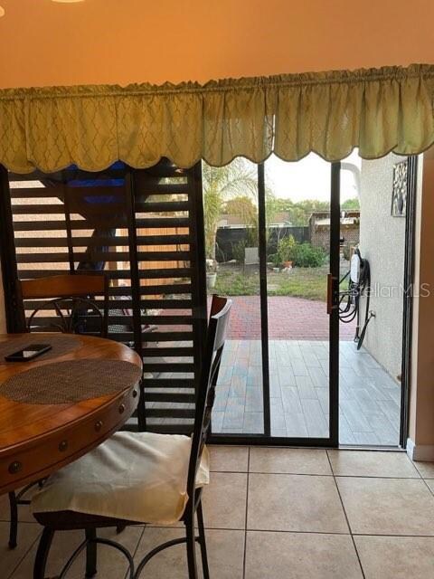 20670 Macon Pkwy, Orlando, FL 32833 - photo 6