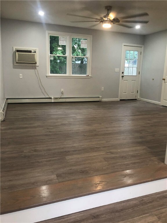 20 Grover St, Providence, RI 02909 - photo 3