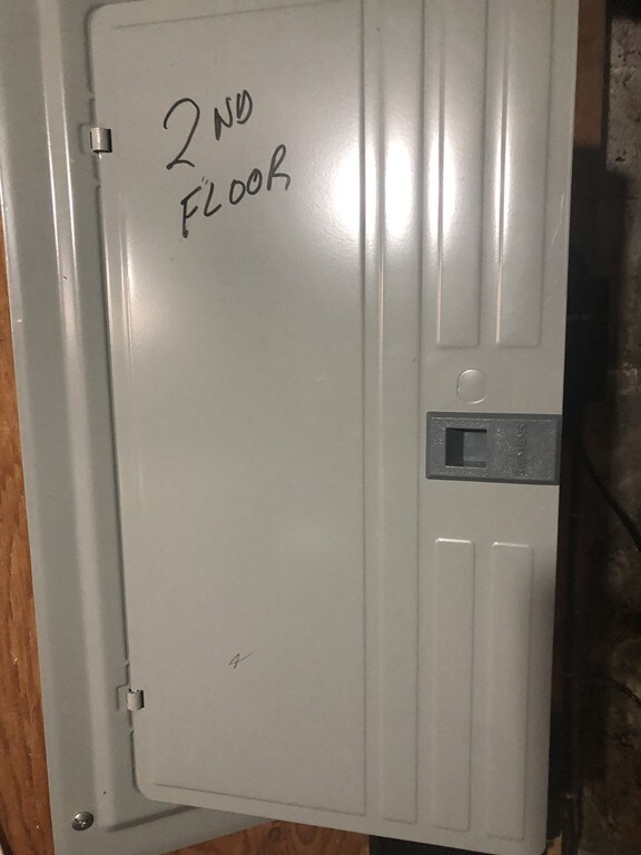 198 Whittenton St, Taunton, MA 02780 - photo 5