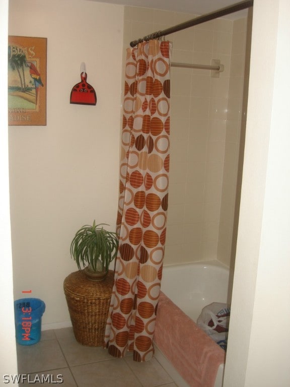 17454 Blueberry Hill Dr unit 1, Fort Myers, FL 33908 - photo 7