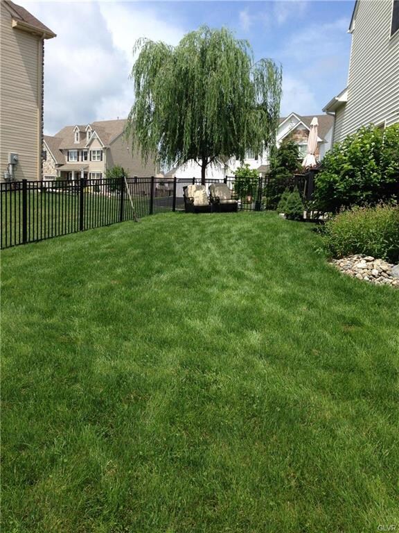 unlisted-address, Nazareth, PA 18064 - photo 6