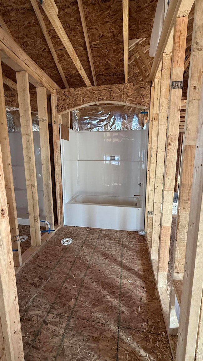 1926 Meadowlark Ave, Toledo, OH 43614 - photo 3