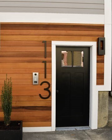 113 Falcon St unit 113-3, Boston, MA 02128 - photo 3