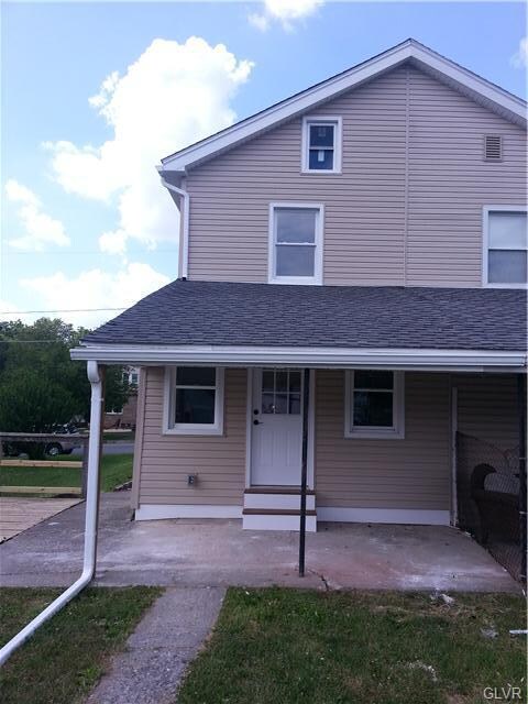 230 Spruce St, Walnutport, PA 18088 - photo 3