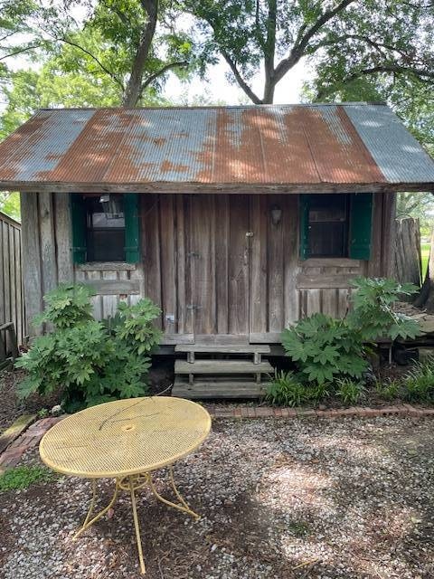 2224 Louisiana 606, Saint Joseph, LA 71366 - photo 2