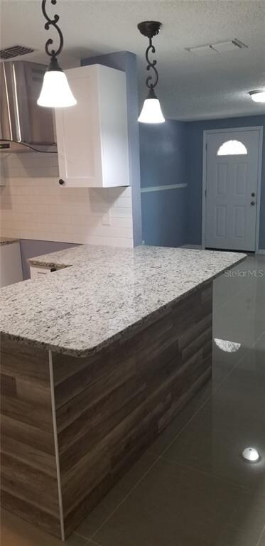 3708 Patina Dr, Tampa, FL 33619 - photo 5