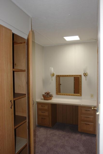 2231 N Shannon Way, Mesa, AZ 85215 - photo 7