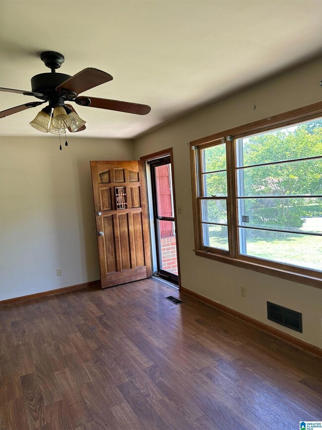 2536 2nd Place NW, Center Point, AL 35215 - photo 3