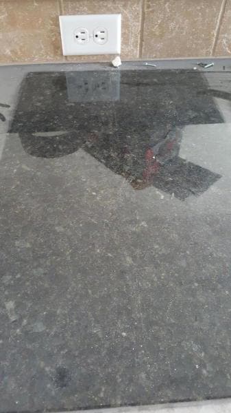 20160414041217705198000000-o