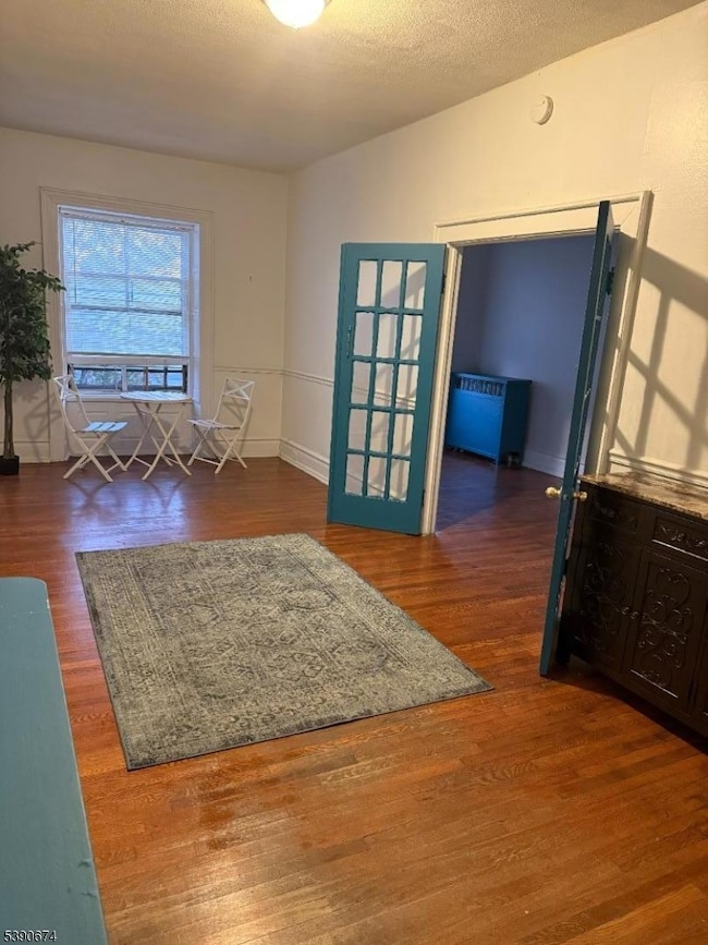 210 W State St, Trenton, NJ 08608 - photo 6