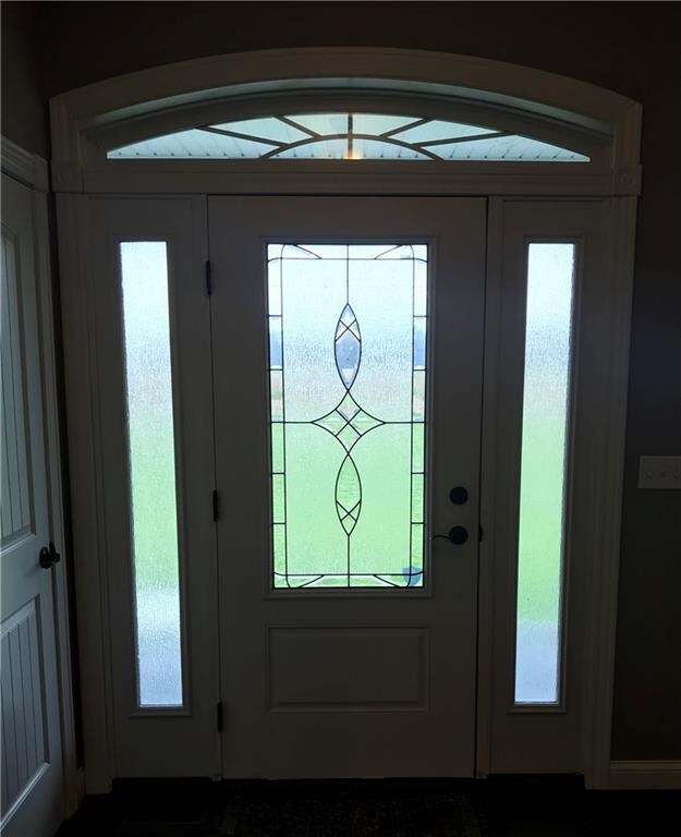 8312 E County Road 300 S, Greensburg, IN 47240 - photo 5