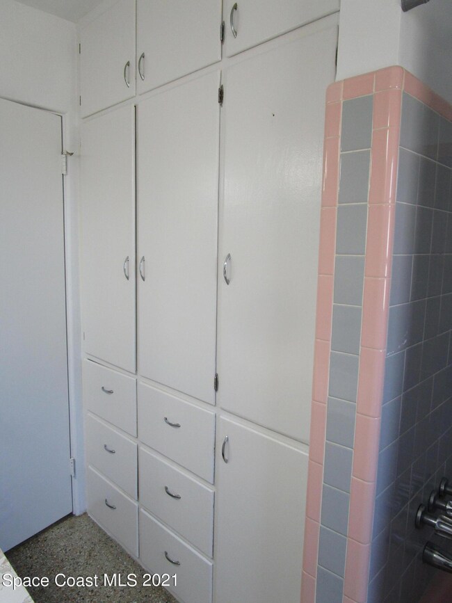 434 Lenore Ave, Titusville, FL 32796 - photo 7