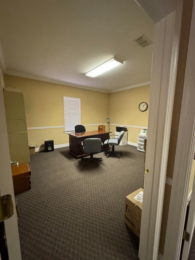 2709 Killarney Way unit 3, Tallahassee, FL 32309 - photo 5