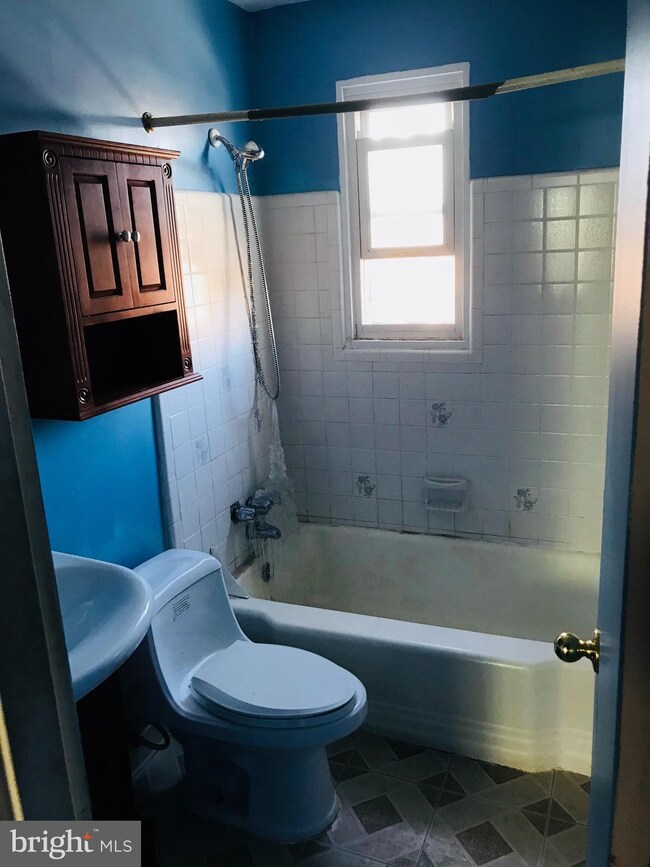 450 Xenia St SE unit 2, Washington, DC 20032 - photo 7