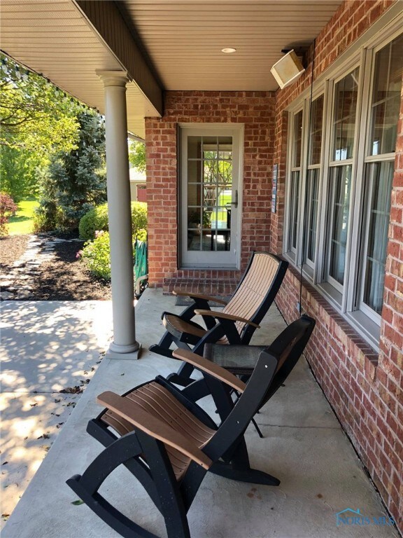 3311 Jurnee Dr, Findlay, OH 45840 - photo 3