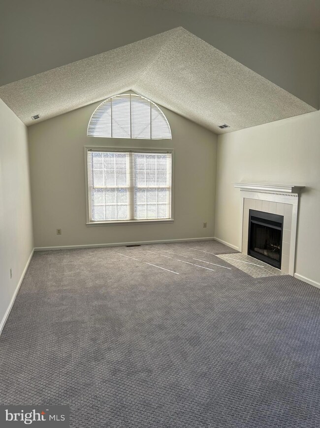 3306 Waltham Ct unit 204, Yardley, PA 19067 - photo 7