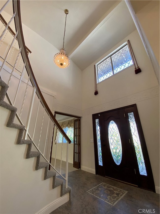 2072 Maverick Cir, La Verne, CA 91750 - photo 2