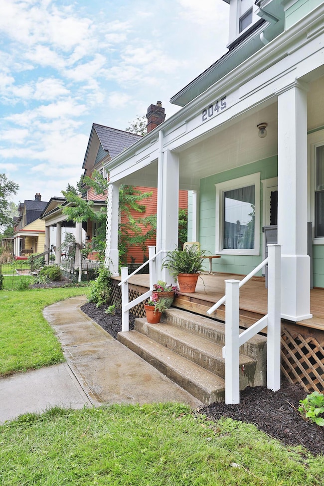 2045-N-4th-Exteriors-05