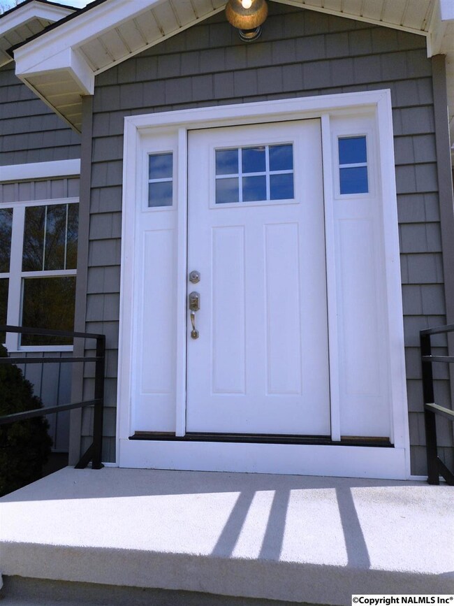 229 Riley St, Gadsden, AL 35901 - photo 4