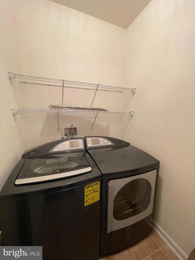 43297 Stonegarden Terrace, Broadlands, VA 20148 - photo 7