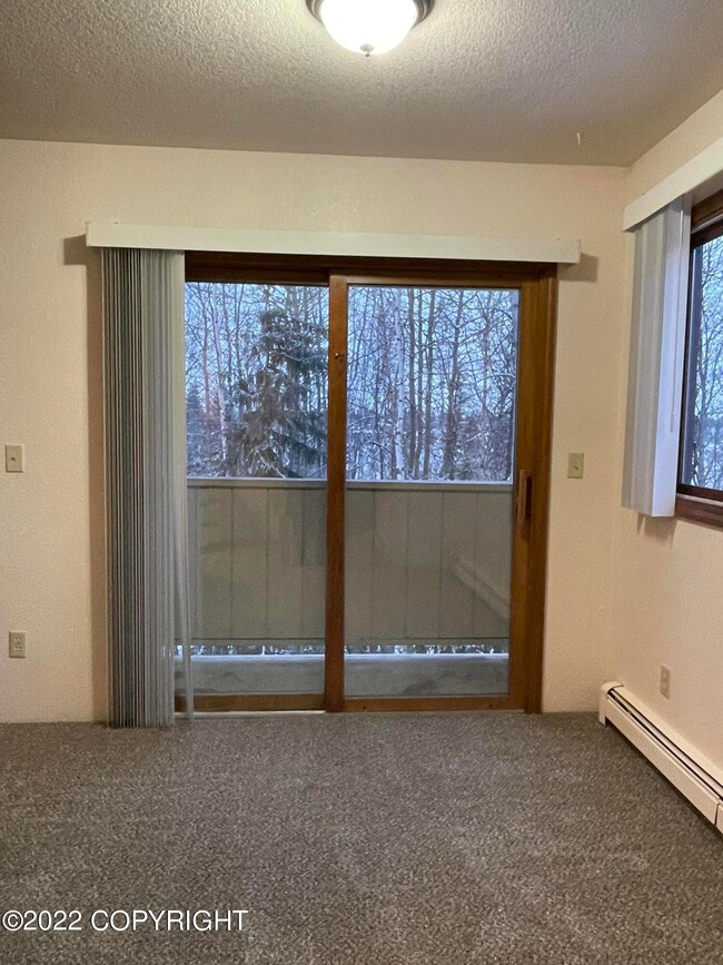 3570 W Dimond Blvd unit B12, Anchorage, AK 99502 - photo 4
