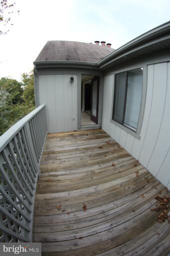 2218 Hunters Run Dr unit 2218, Reston, VA 20191 - photo 5