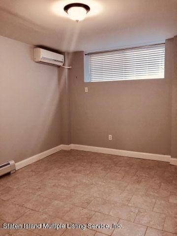 27 Malibu Ct unit 2, Staten Island, NY 10309 - photo 6