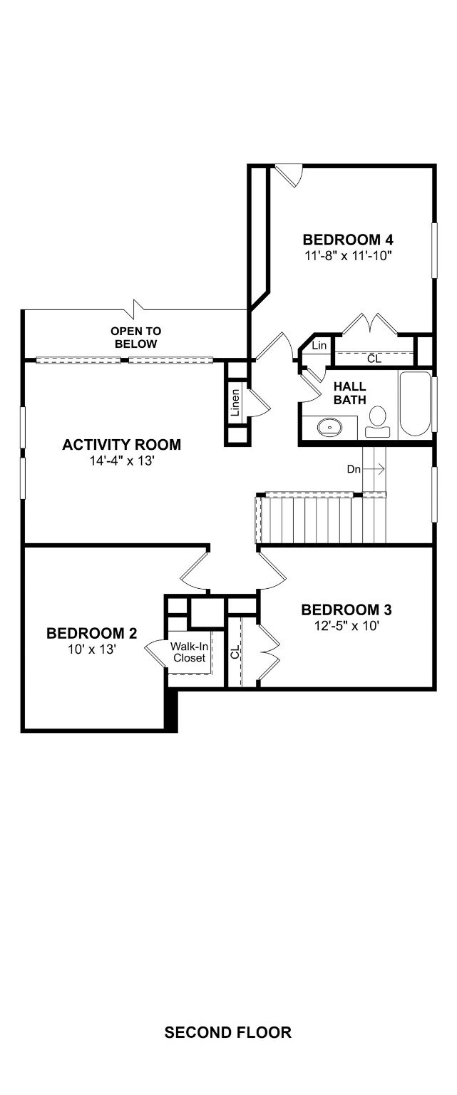 23203 Birmingham Grove Ln, Tomball, TX 77375 - photo 5