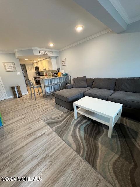 438 Route 35 N unit 1107, Mantoloking, NJ 08738 - photo 3