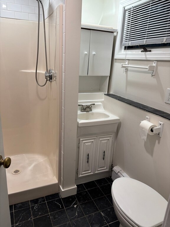 877 Commonwealth Ave unit ADU, Newton Center, MA 02459 - photo 4