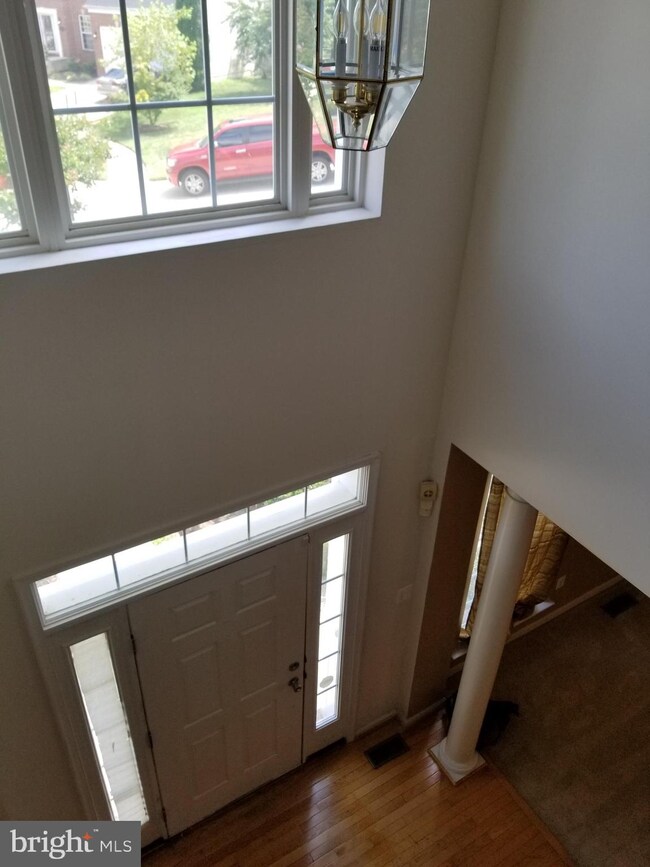 6200 Dennison Dr, Clinton, MD 20735 - photo 3