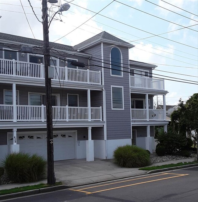 430 W Garfield Ave unit 200 aka 6, Wildwood, NJ 08260 - photo 2
