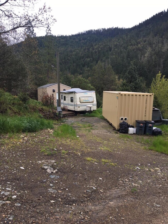 Additional Photo