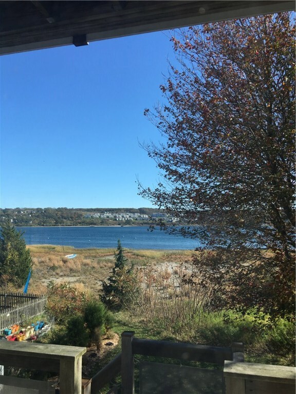 1271 Anthony Rd, Portsmouth, RI 02871 - photo 2