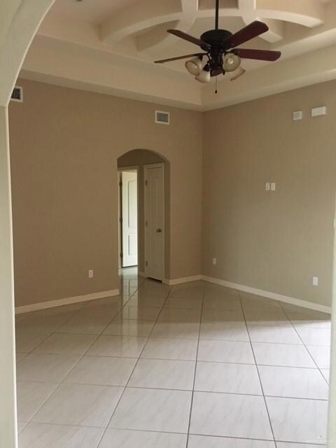 3301 Rimrock Dr, Weslaco, TX 78599 - photo 3