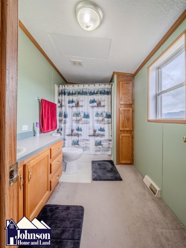 3906 Lane 31, Shell, WY 82441 - photo 7