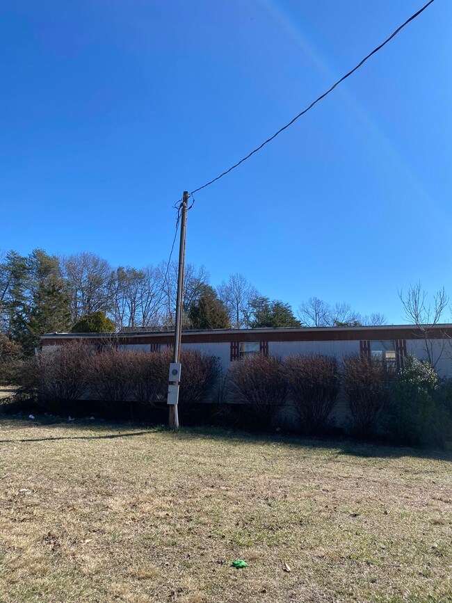 EB726AFB-42D5-484D-8B82-34471B83C9D1