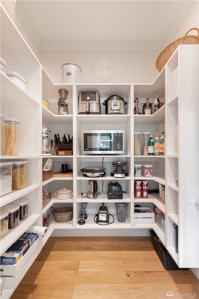 15604 NE 59th Way, Redmond, WA 98052 - photo 5