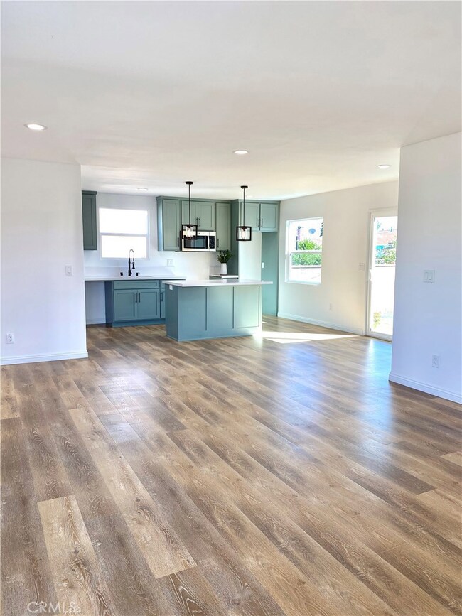 1932 W 132nd St, Compton, CA 90222 - photo 4