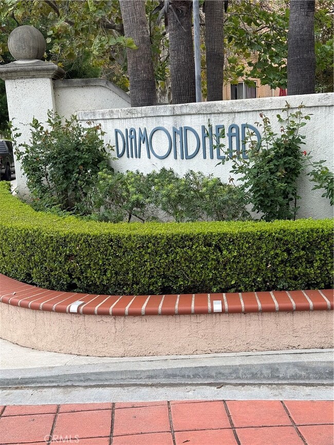 25125 Steinbeck Ave unit B, Stevenson Ranch, CA 91381 - photo 2