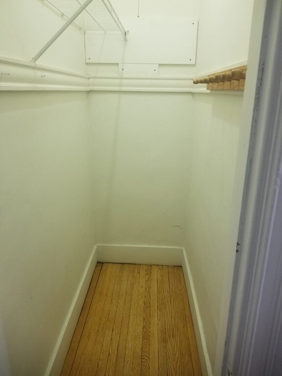 891 Massachusetts Ave unit 12A, Cambridge, MA 02139 - photo 3